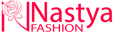 Nastyafashion-Logo