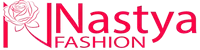 Nastyafashion Logo